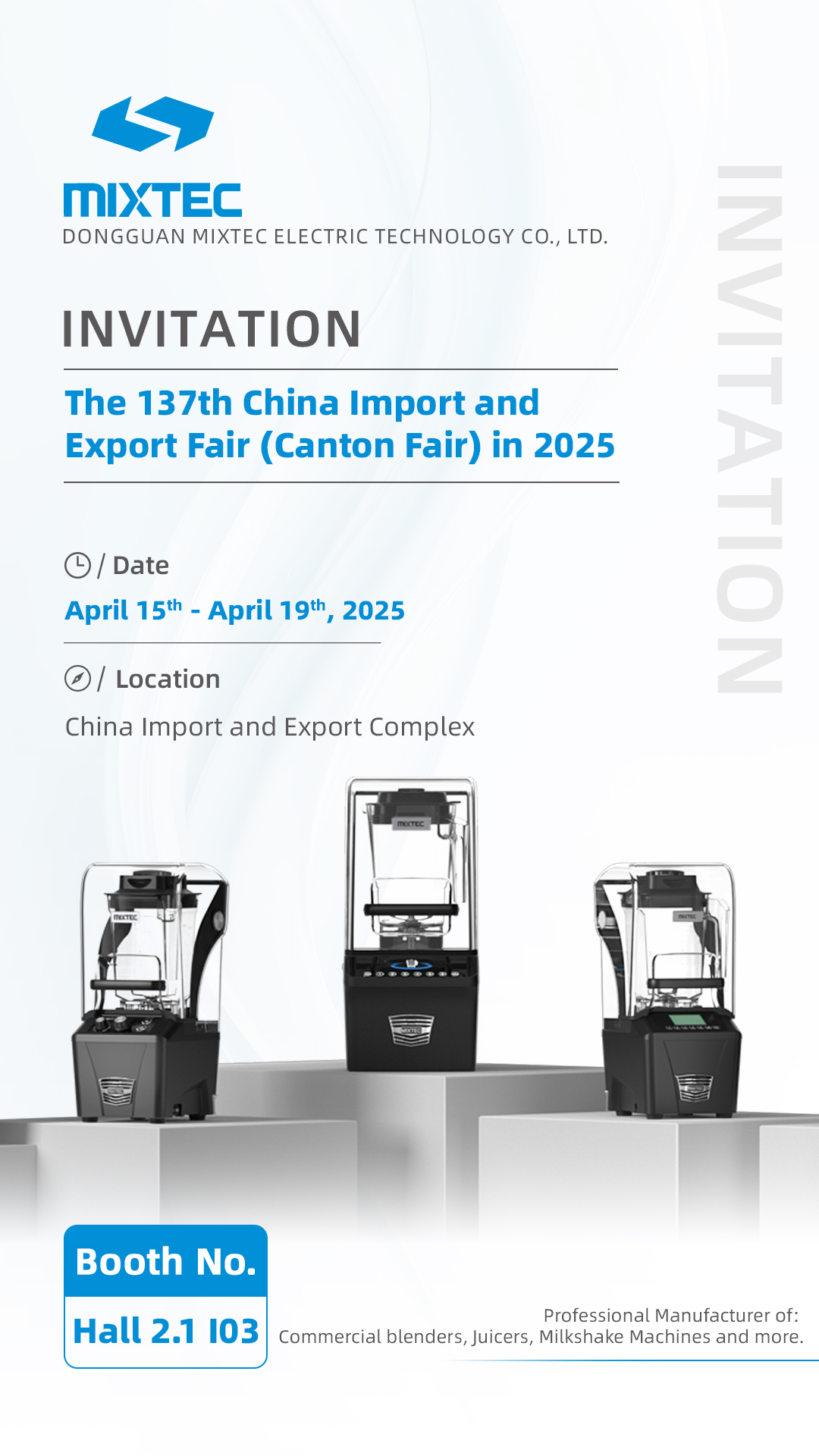 Mixtec invitation invitación mixteca